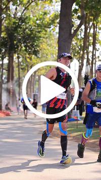 BIB:  <button type="button" onclick="openModal(27613616)" class="btn btn-primary btn-sm float-right" data-toggle="modal" data-target=".modal-high-quality">
                <i class="fa fa-download"></i> Download
                </button>